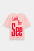 T-SHIRT (E3552/108/327)