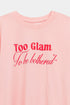 T-SHIRT (E3552/108/327)