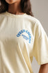 T-SHIRT (E3553/108/226)