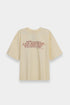T-SHIRT (E3554/108/003)