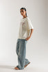 T-SHIRT (E3554/108/003)