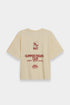 T-SHIRT (E3554/108/003)