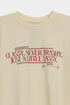 T-SHIRT (E3554/108/003)