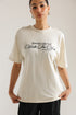PRINTED T-SHIRT (E3555/108/007)