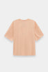 PRINTED T-SHIRT (E3557/108/327)