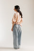 PRINTED T-SHIRT (E3557/108/327)