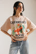 PRINTED T-SHIRT (E3557/108/327)
