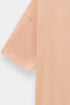 PRINTED T-SHIRT (E3557/108/327)