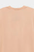 PRINTED T-SHIRT (E3557/108/327)