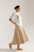 PRINTED T-SHIRT (E3558/108/002)