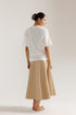 PRINTED T-SHIRT (E3558/108/002)