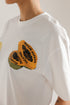 PRINTED T-SHIRT (E3558/108/002)