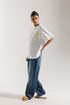 T-SHIRT (E3559/108/002)