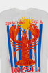 T-SHIRT (E3559/108/002)