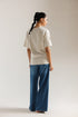 PRINTED T-SHIRT (E3560/108/006)