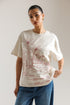 PRINTED T-SHIRT (E3560/108/006)