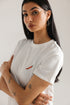 PRINTED T-SHIRT (E3561/108/002)