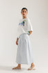 PRINTED T-SHIRT (E3564/108/002)
