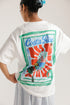 PRINTED T-SHIRT (E3564/108/002)