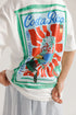 PRINTED T-SHIRT (E3564/108/002)