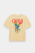 PRINTED T-SHIRT (E3565/108/007)