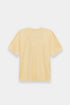 PRINTED T-SHIRT (E3565/108/007)