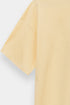 PRINTED T-SHIRT (E3565/108/007)