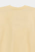 PRINTED T-SHIRT (E3565/108/007)