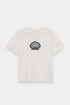 T-SHIRT (E3566/108/002)