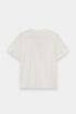 T-SHIRT (E3566/108/002)