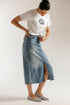 T-SHIRT (E3566/108/002)