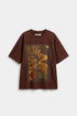 T-SHIRT (E3567/108/802)
