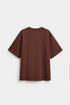T-SHIRT (E3567/108/802)
