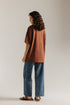 T-SHIRT (E3567/108/802)
