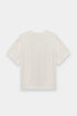 PRINTED T-SHIRT (E3568/108/002)