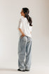 PRINTED T-SHIRT (E3568/108/002)