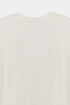 PRINTED T-SHIRT (E3568/108/002)