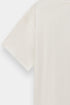 PRINTED T-SHIRT (E3568/108/002)