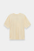 PRINTED T-SHIRT (E3569/108/006)