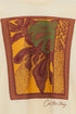 PRINTED T-SHIRT (E3569/108/006)