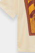 PRINTED T-SHIRT (E3569/108/006)