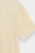 PRINTED T-SHIRT (E3569/108/006)