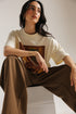 PRINTED T-SHIRT (E3569/108/006)