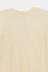 PRINTED T-SHIRT (E3569/108/006)