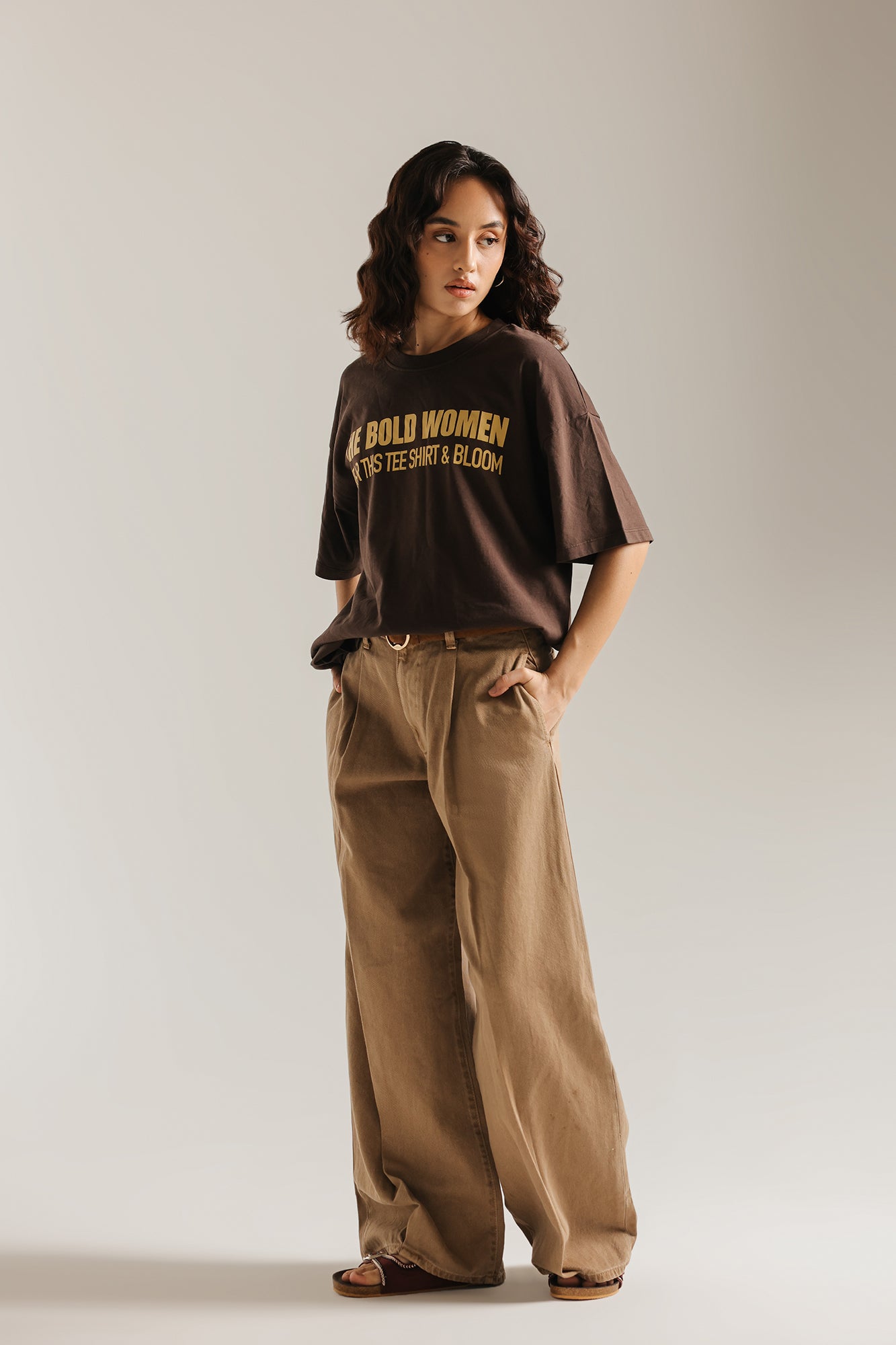 T-SHIRT (E3570/108/802)