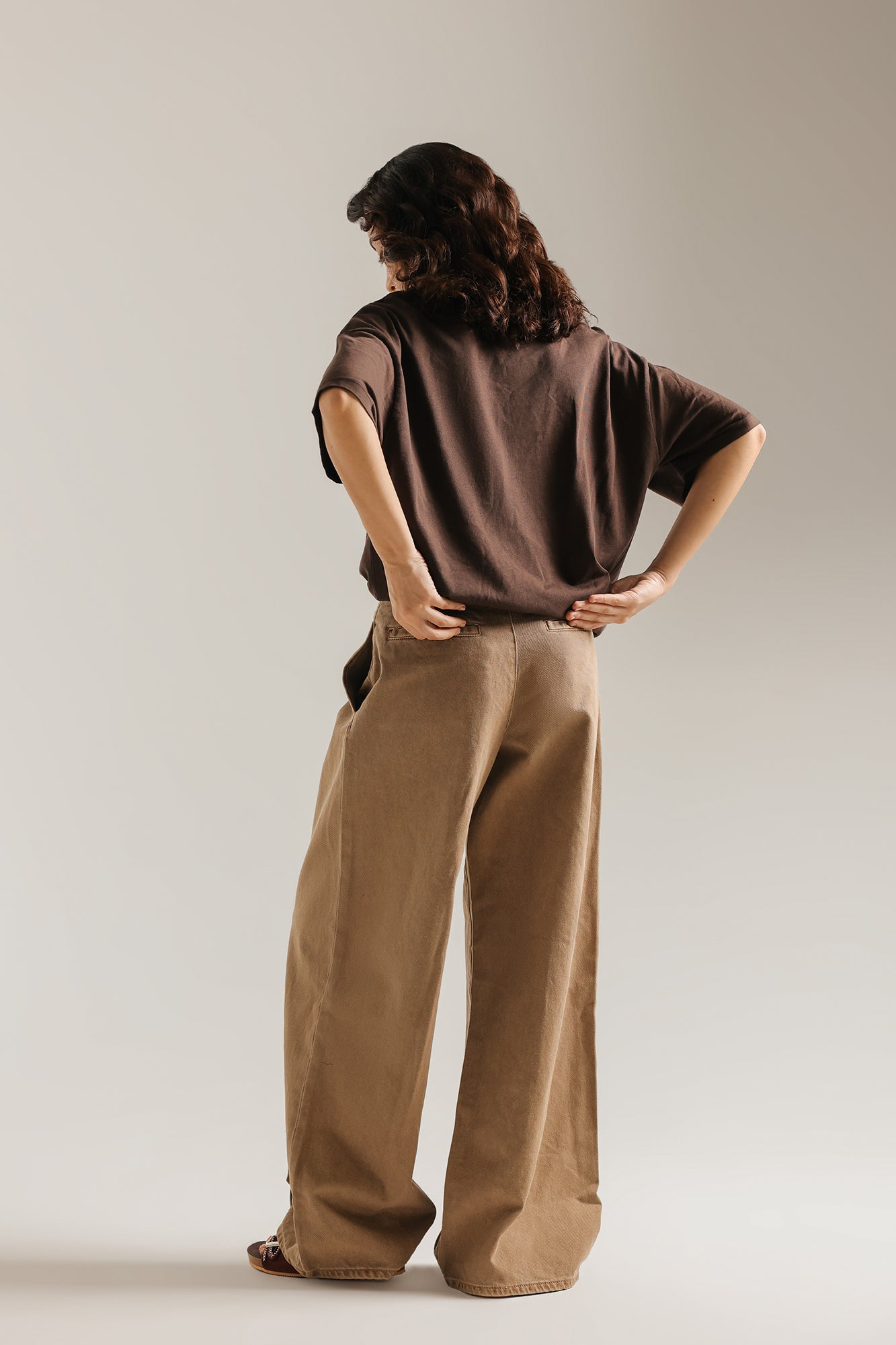 T-SHIRT (E3570/108/802)