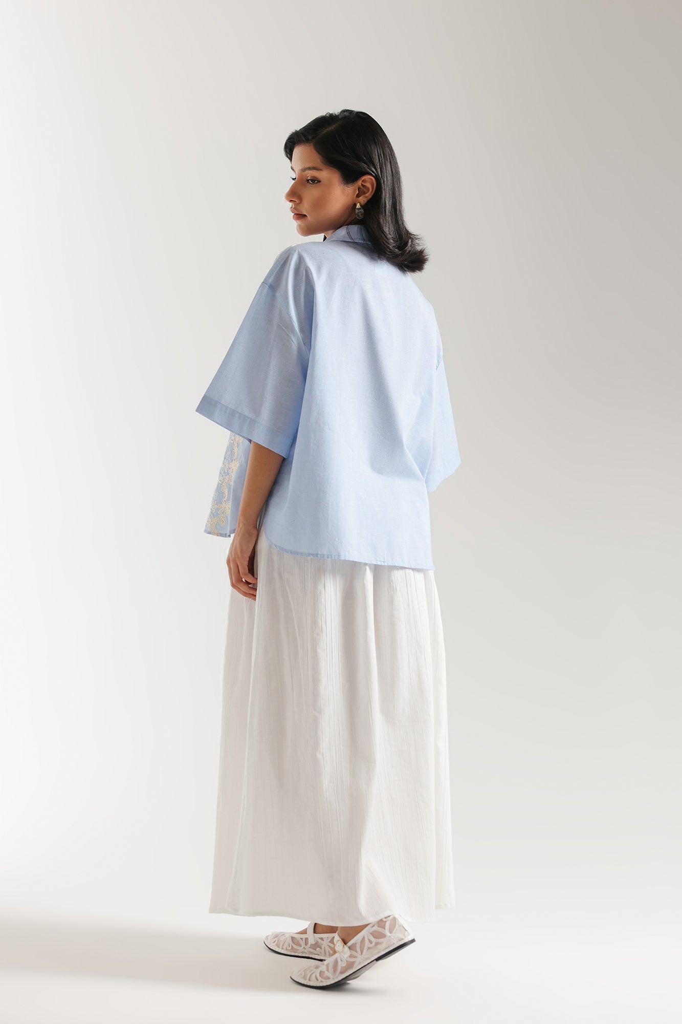 SKIRT (E3600/108/001)