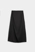 SKIRT (E3601-108-902)