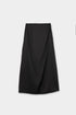 SKIRT (E3601-108-902)