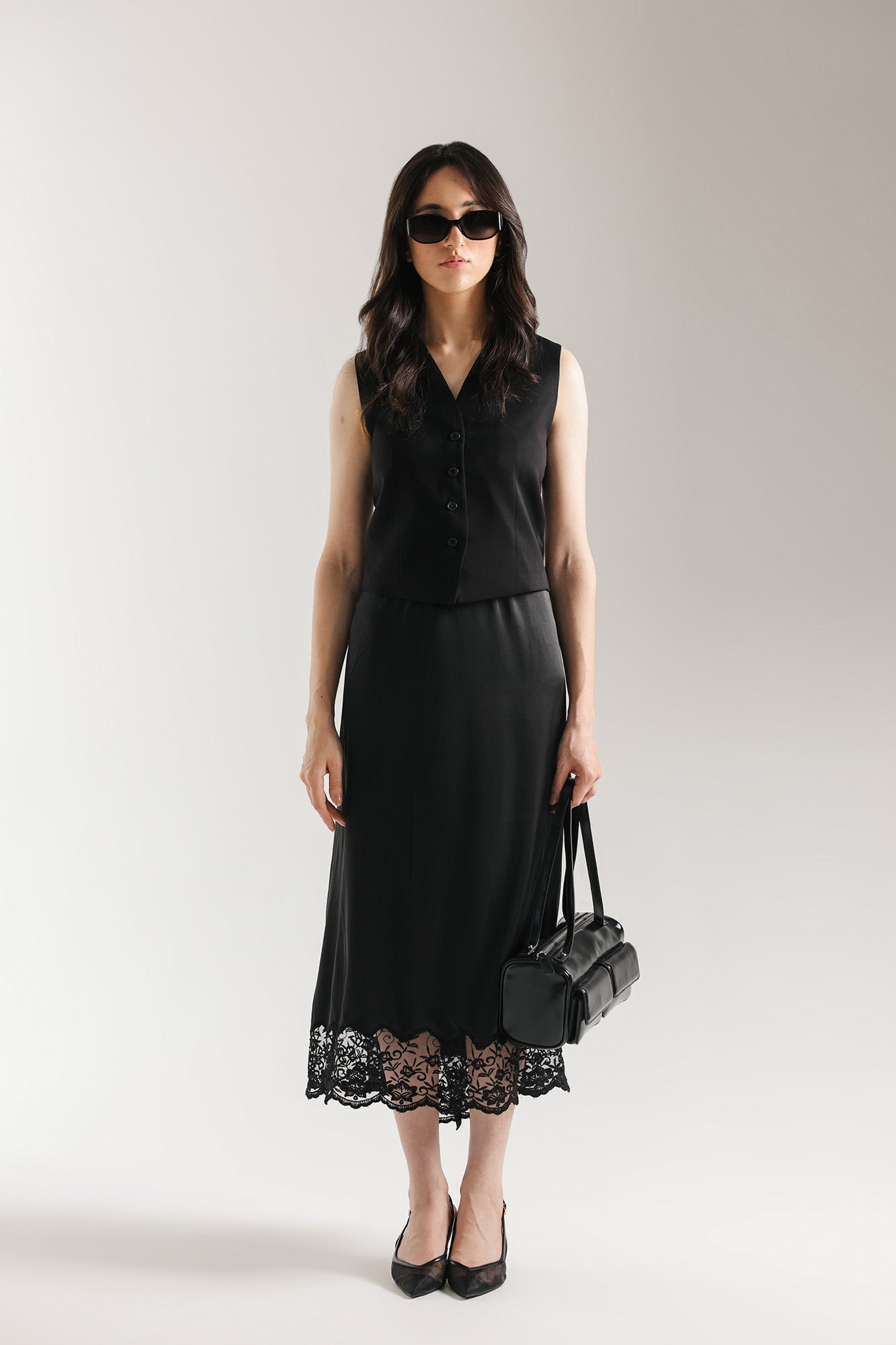 SKIRT (E3602/108/901)